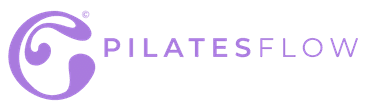 Logo PilatesFlow