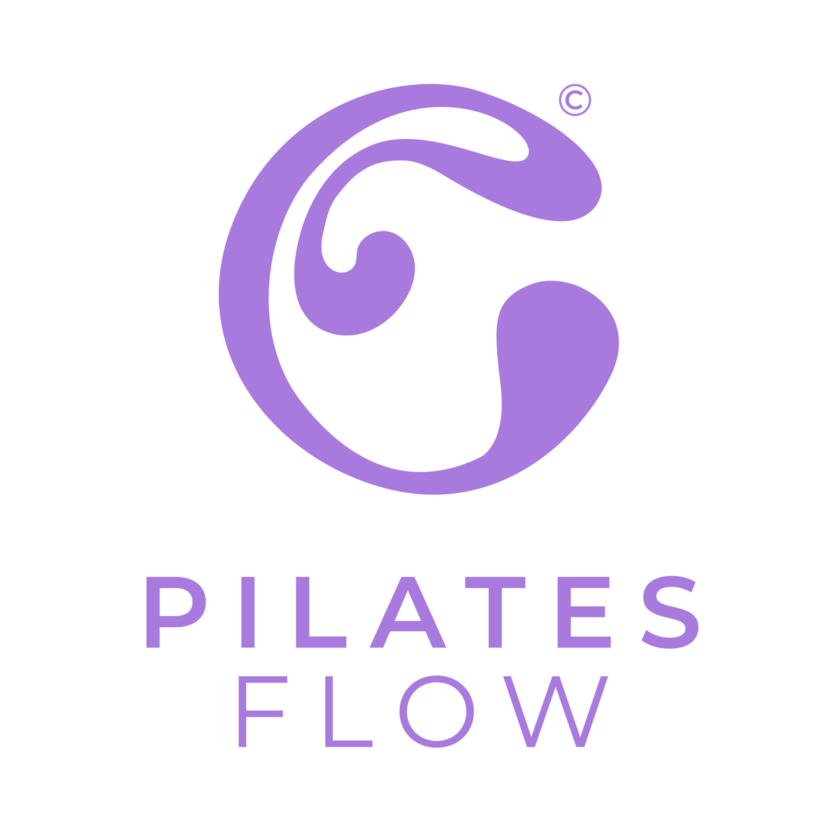 C Pilates Flow — PILATES FLOW